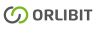 Logo ORLIBIT, s.r.o.