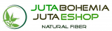 juta-eshop