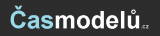 Časmodelů.cz