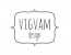 Vigvam design