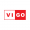 Logo VIGO