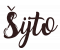 šijto s.r.o.