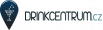 Logo Drinkcentrum