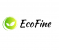 EcoFine