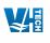 VHTECH® Čistička odpadních vod VH6.1 PREMIUM® / 2 až 9 osob