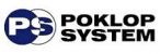 POKLOPSYSTEMSHOP