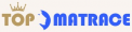 Logo top-matrace.cz