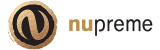 Nupreme