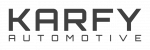 KARFY.CZ