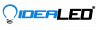 Logo IdeaLED
