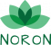 NORON