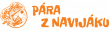 Logo Pára z navijáku
