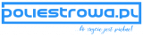 Poliestrowa.pl