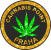 Weed Shop