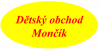 moncik.cz