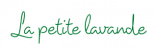 La Petite Levande