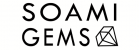soamigems.cz