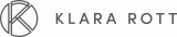 KlaraRott.cz