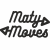 Maty Moves