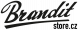 Logo Brandit-store.cz