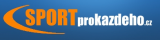 SPORTprokazdeho