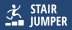 Logo STAIR JUMPER