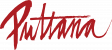 Puttana