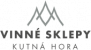 Vinné Sklepy Kutná Hora