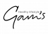 Gam’s shop