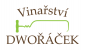 Vinařství Dwořáček Valtice