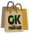 Ok-nakup.cz