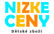 Nizkeceny.net