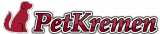 Pet Kremen CZ
