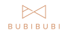 Logo bubibubi