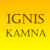 Kamna-Ignis