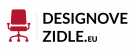 designovezidle.eu