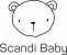 Scandibaby