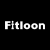 Fitloon