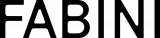FABINI
