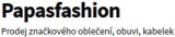 Papasfashion