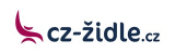 CZ-ŽIDLE.CZ