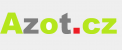 Azot.cz