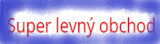 Superlevnyobchod.cz