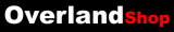 OverlandShop