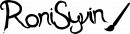 Roni Syvin + Adler/Malfini Ručně malované pánské bavlněné tričko - Jednotahový Retro Mikrofon - 1 Barva motivu: ČERNÁ, Barva trička: ČERVENÁ, Velikost trička: S