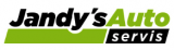 Jandys Eshop