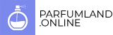 Parfumland.online
