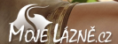 www.Moje-Lazne.cz