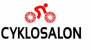 Cyklosalon