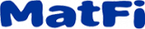 Matfi